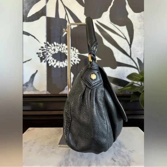 Marc By Marc Jacobs Classic Q Lil Ukita Bag - Picture 3 of 16